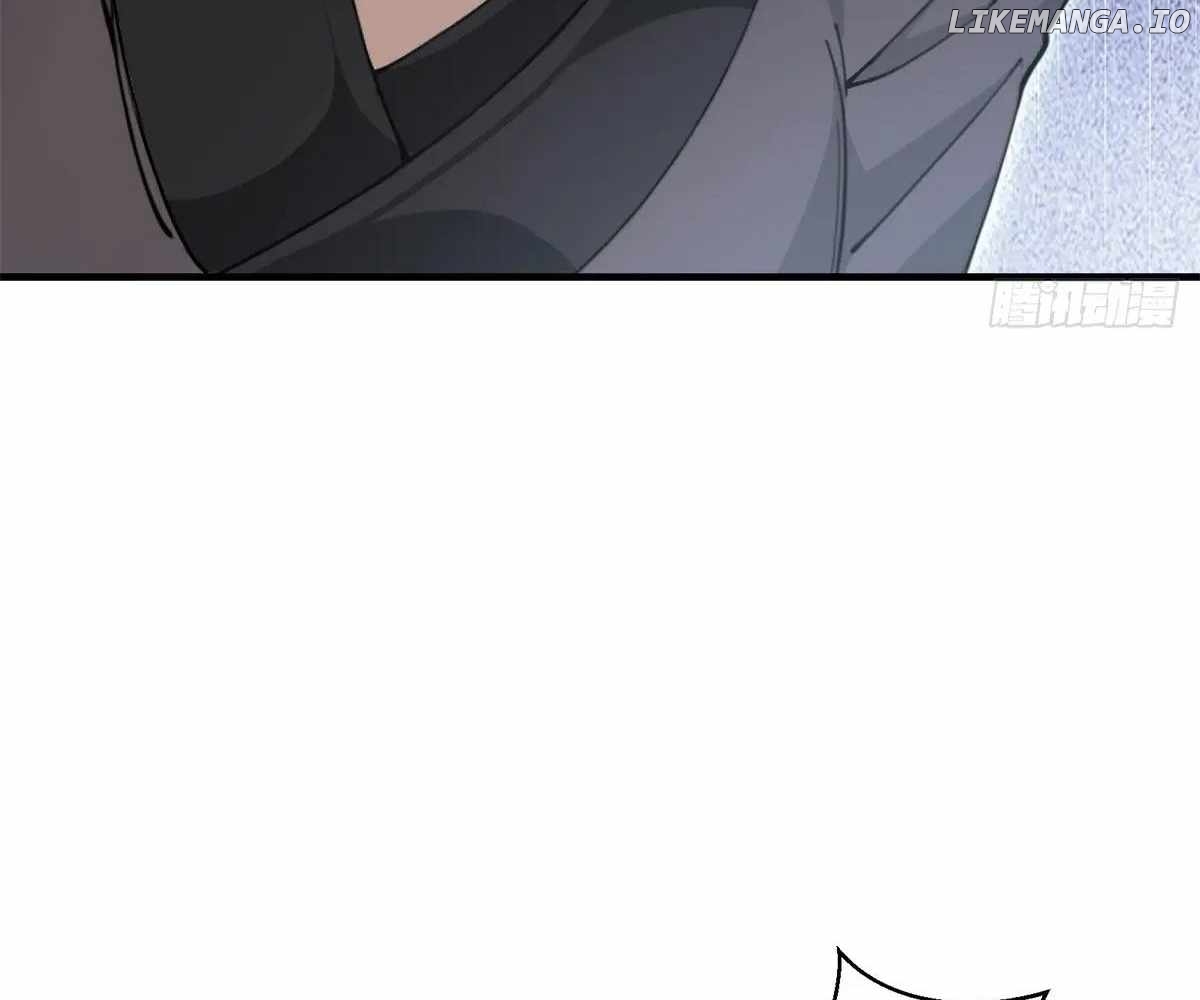 Traveling through time and space to become an unlucky NPC: I have a wife to protect me Chapter 93 - page 6