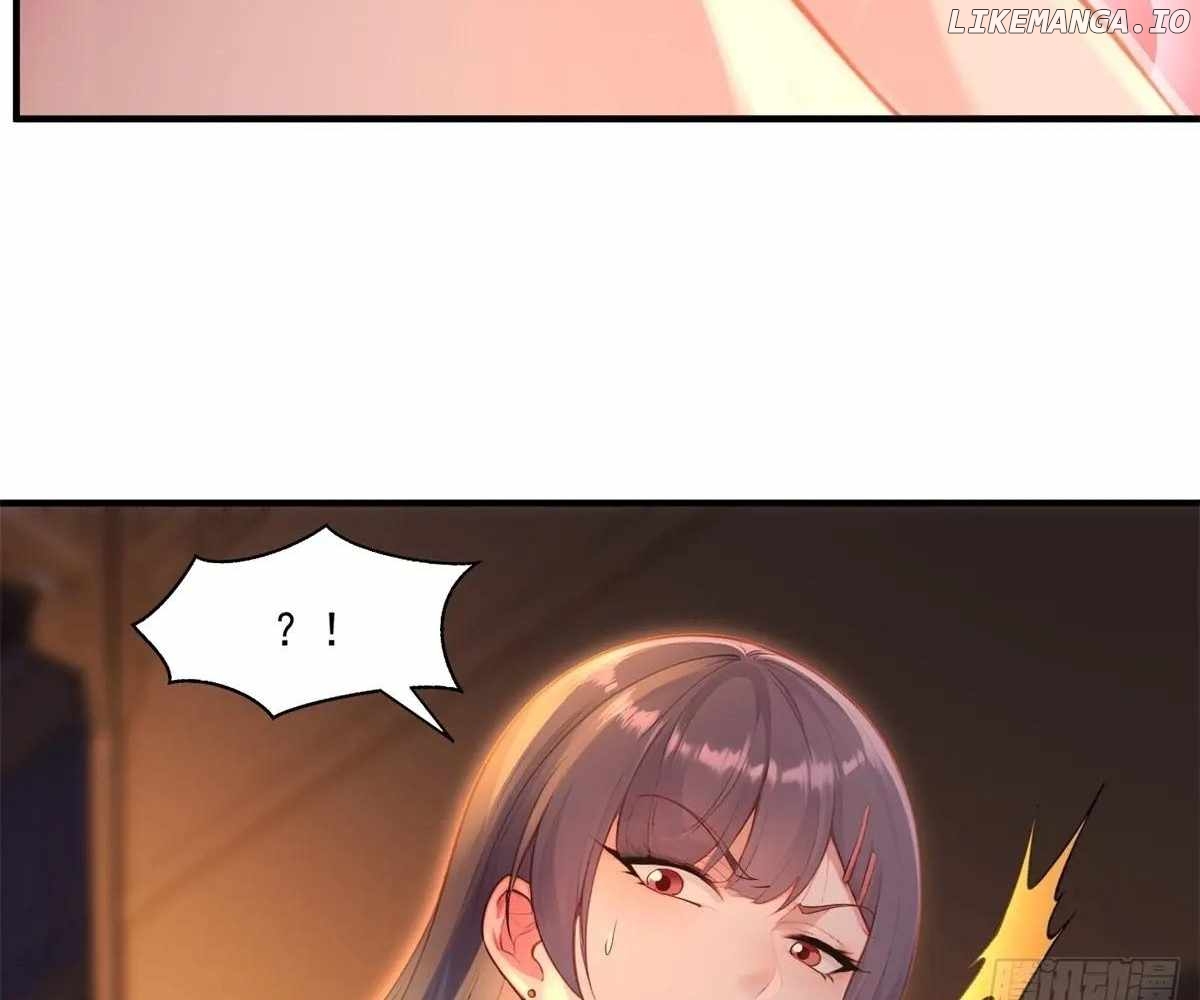 Traveling through time and space to become an unlucky NPC: I have a wife to protect me Chapter 93 - page 65
