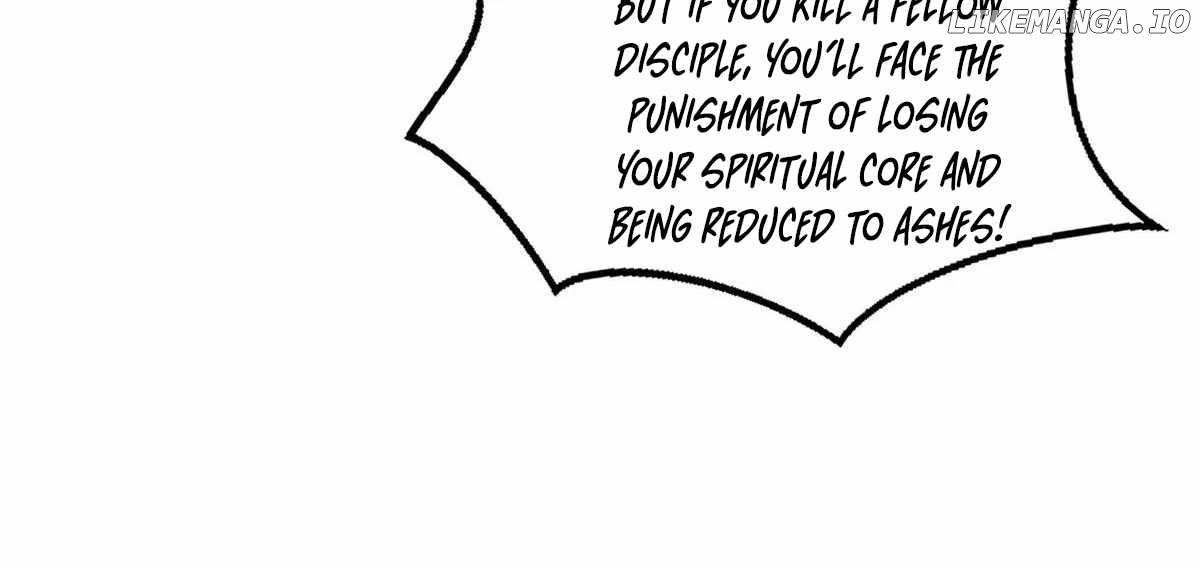 Traveling through time and space to become an unlucky NPC: I have a wife to protect me Chapter 93 - page 88