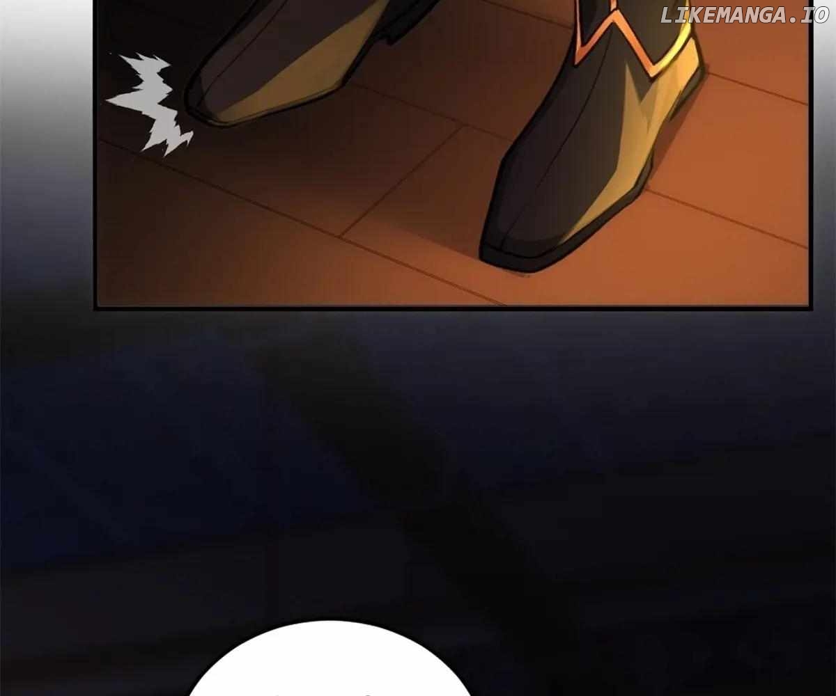 Traveling through time and space to become an unlucky NPC: I have a wife to protect me Chapter 93 - page 91