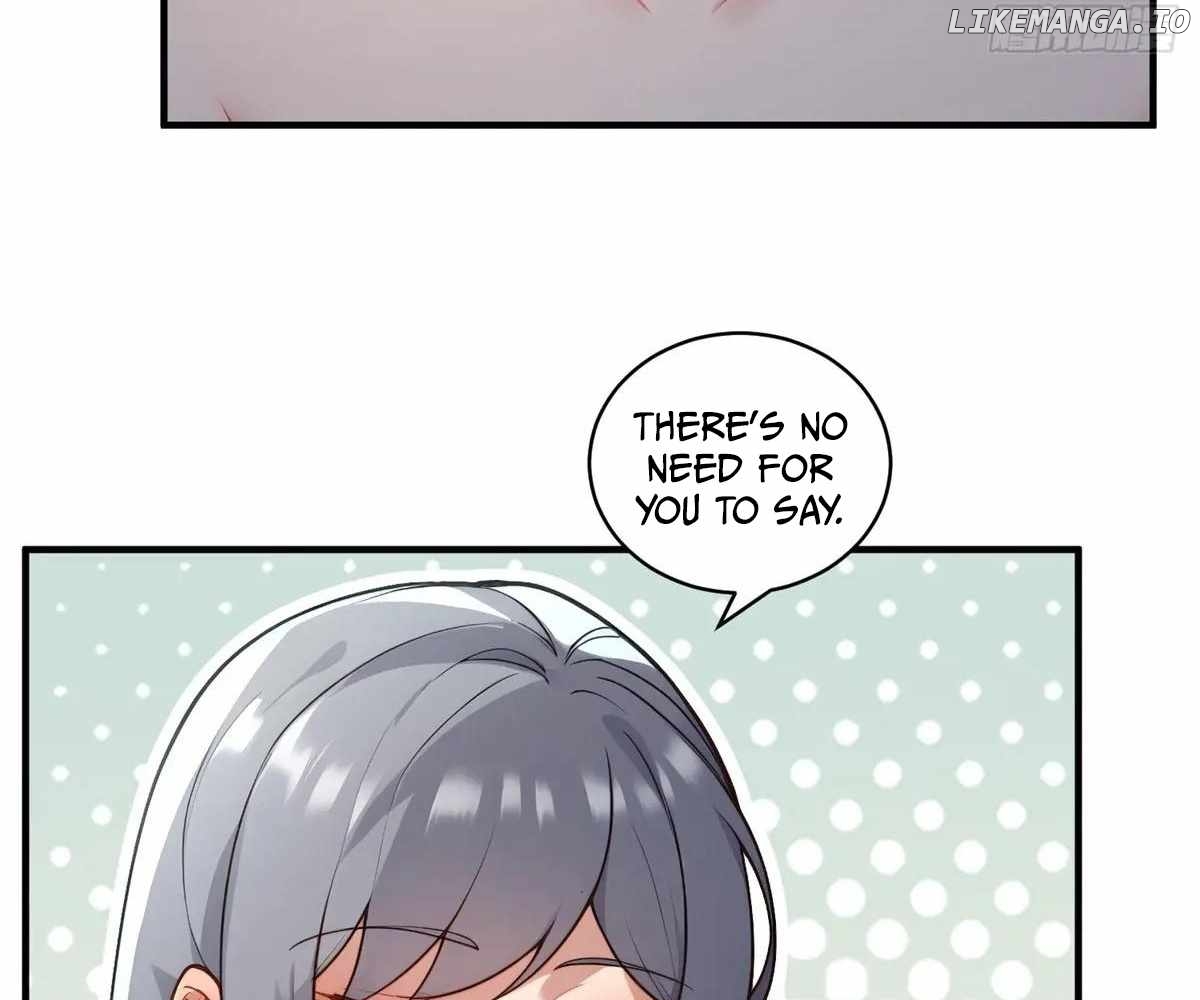 Traveling through time and space to become an unlucky NPC: I have a wife to protect me Chapter 94 - page 17