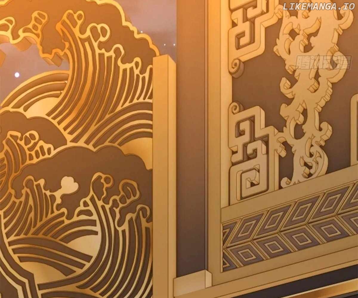 Traveling through time and space to become an unlucky NPC: I have a wife to protect me Chapter 94 - page 68