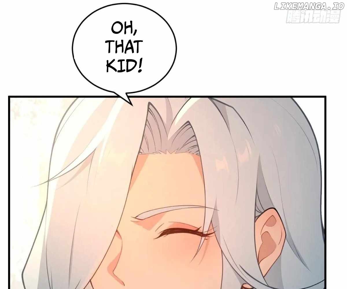 Traveling through time and space to become an unlucky NPC: I have a wife to protect me Chapter 94 - page 74