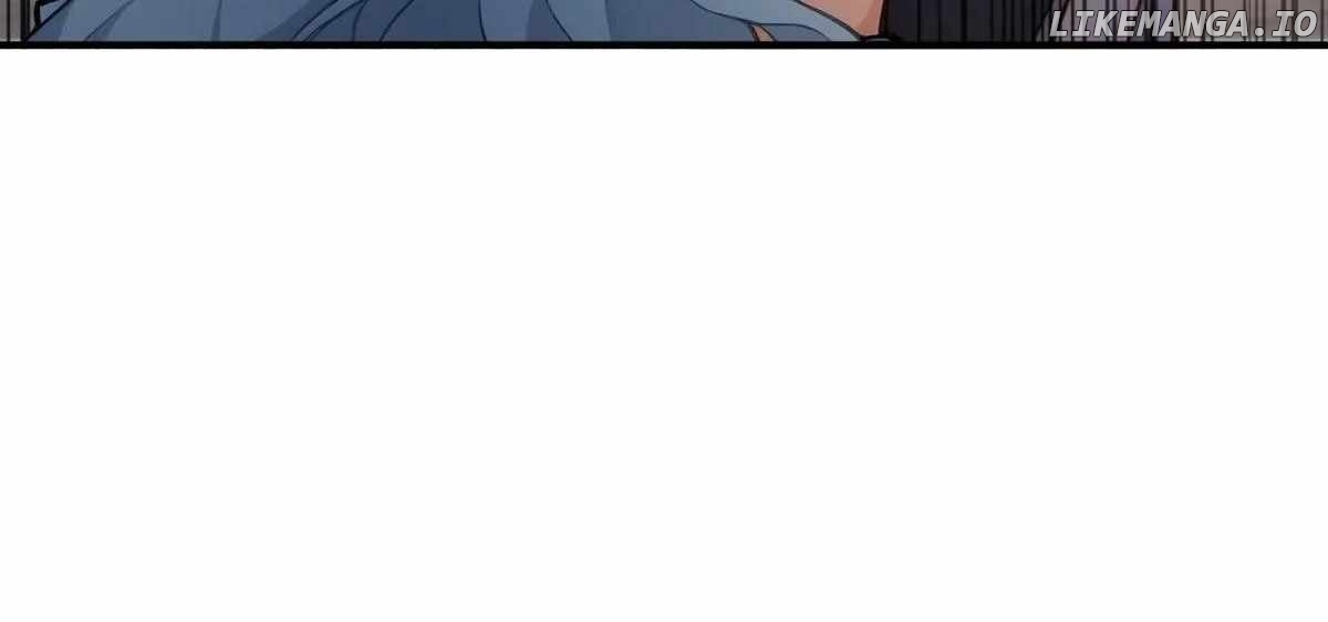 Traveling through time and space to become an unlucky NPC: I have a wife to protect me Chapter 94 - page 83