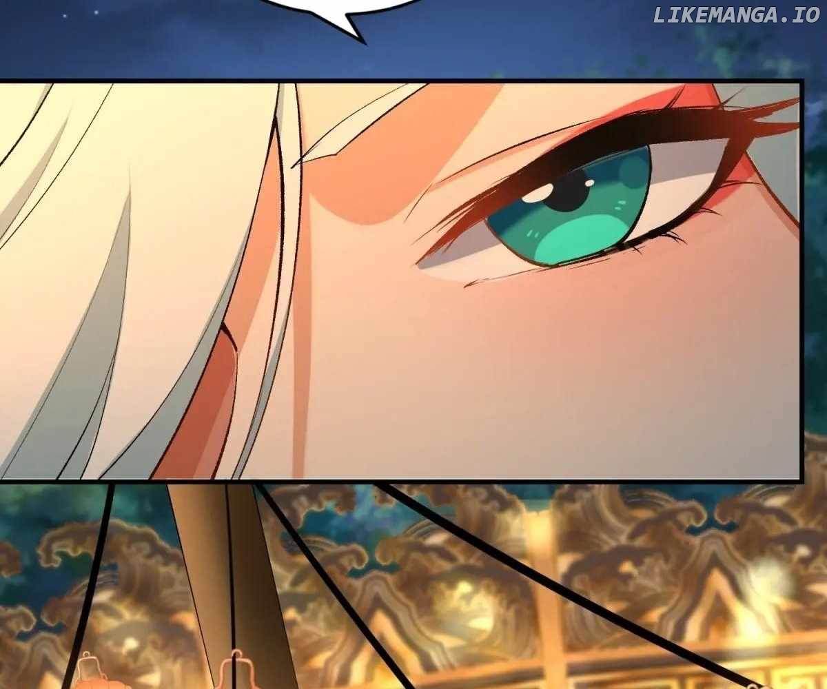Traveling through time and space to become an unlucky NPC: I have a wife to protect me Chapter 94 - page 93
