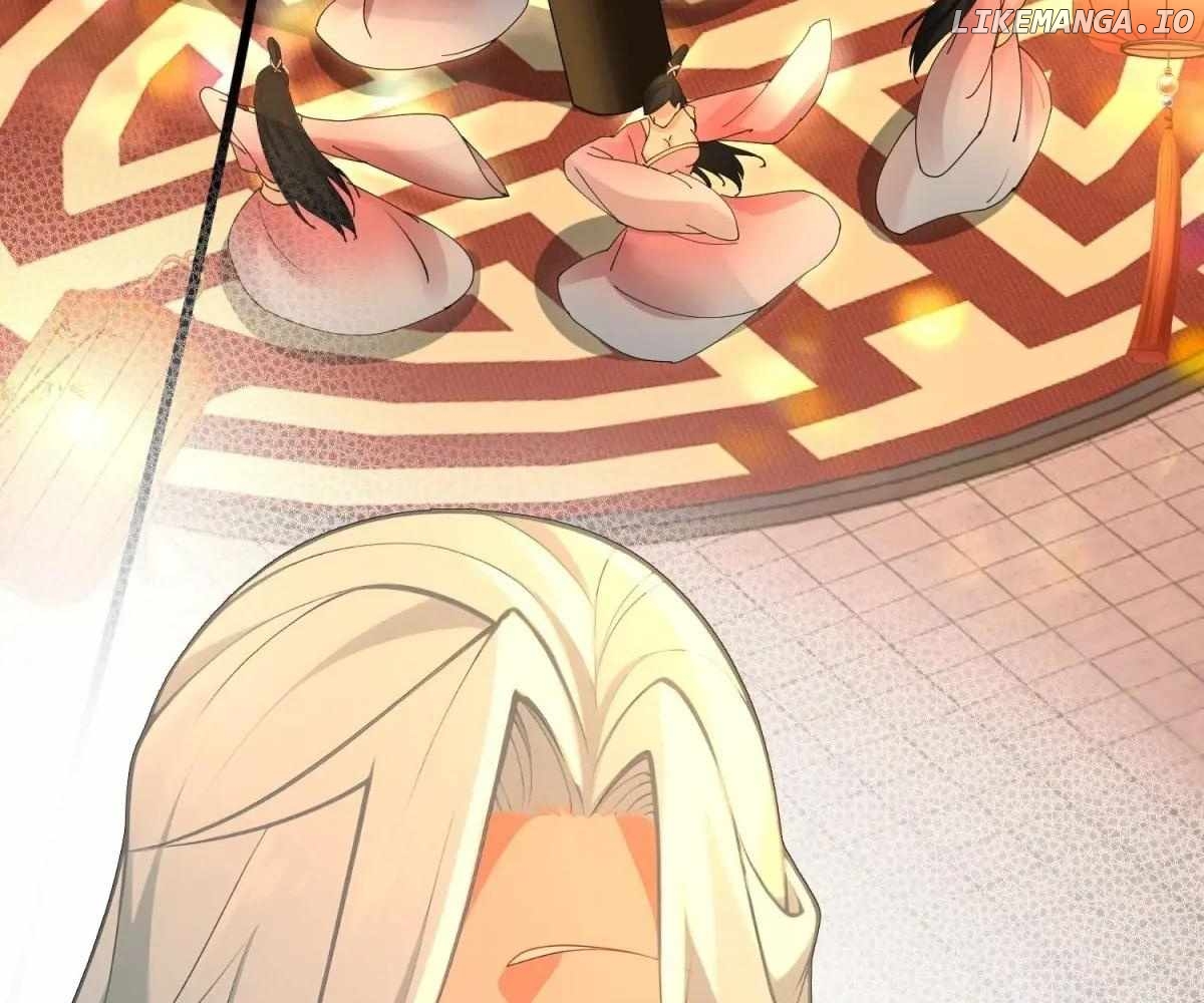 Traveling through time and space to become an unlucky NPC: I have a wife to protect me Chapter 94 - page 95