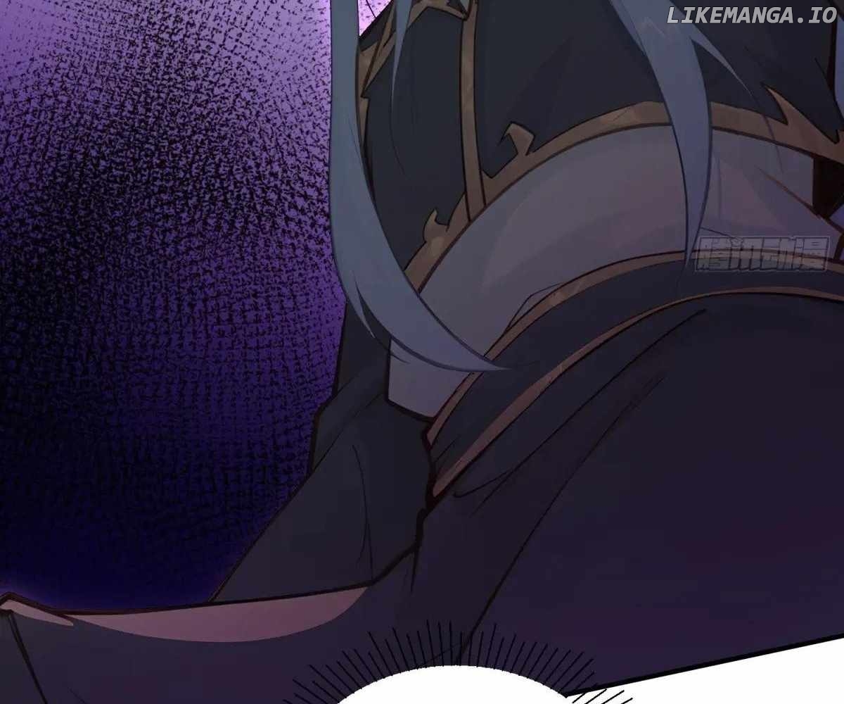 Traveling through time and space to become an unlucky NPC: I have a wife to protect me Chapter 95 - page 138