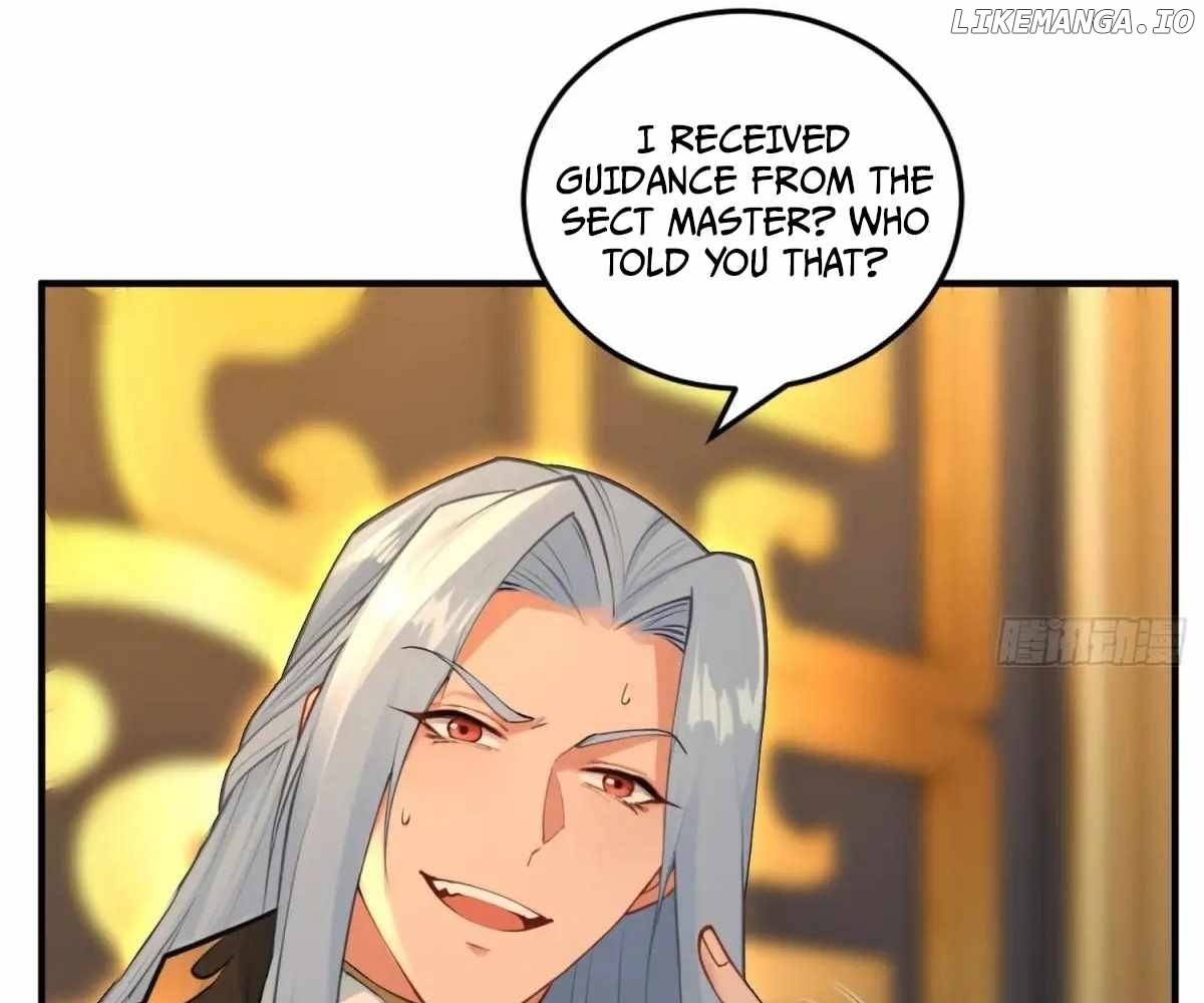 Traveling through time and space to become an unlucky NPC: I have a wife to protect me Chapter 95 - page 143