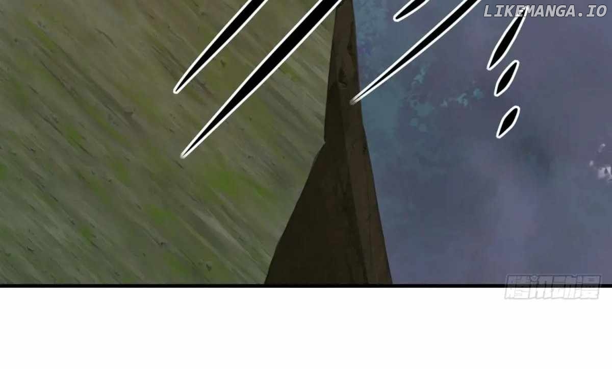 Traveling through time and space to become an unlucky NPC: I have a wife to protect me Chapter 95 - page 51
