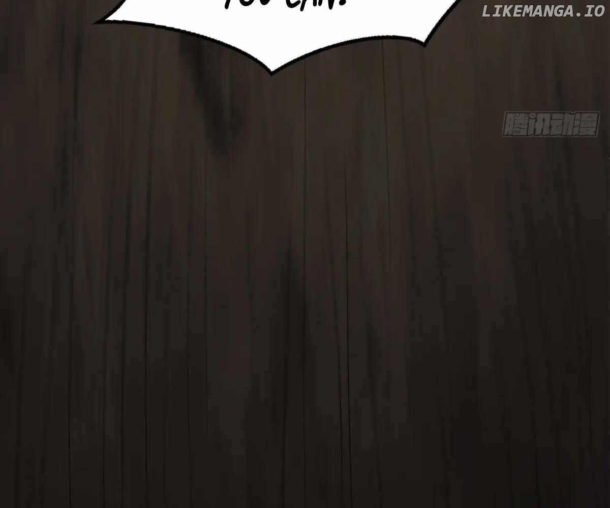 Traveling through time and space to become an unlucky NPC: I have a wife to protect me Chapter 95 - page 73