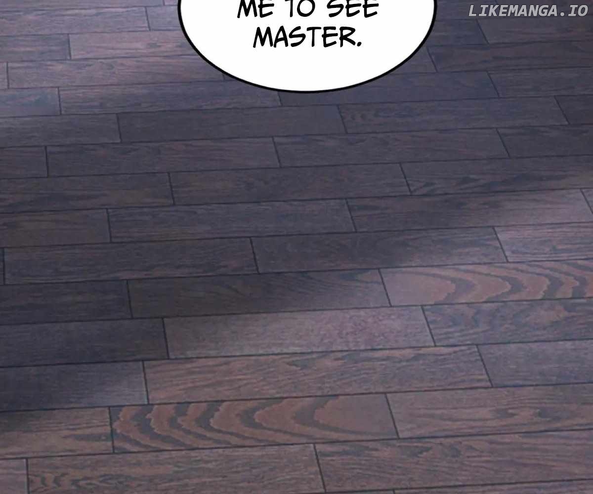 Traveling through time and space to become an unlucky NPC: I have a wife to protect me Chapter 95 - page 88