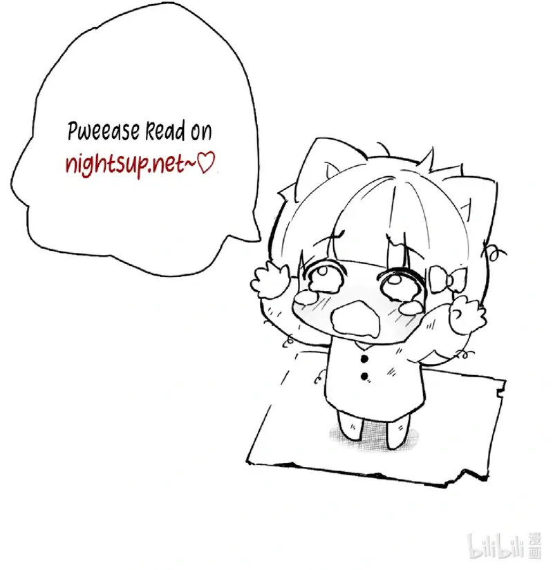 Chronicles of the Polar War Chapter 36 - page 7