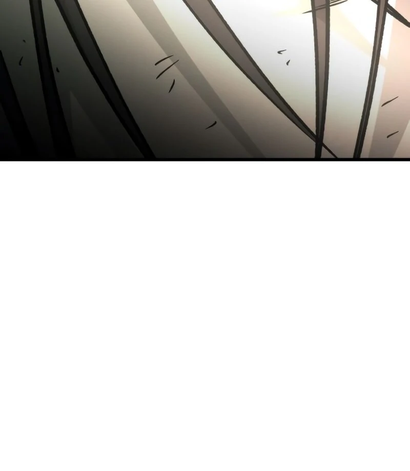 The New Beggars' Sect Chapter 33 - page 14