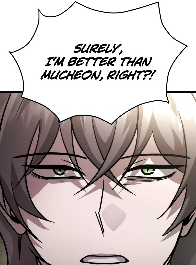 The New Beggars' Sect Chapter 37 - page 100