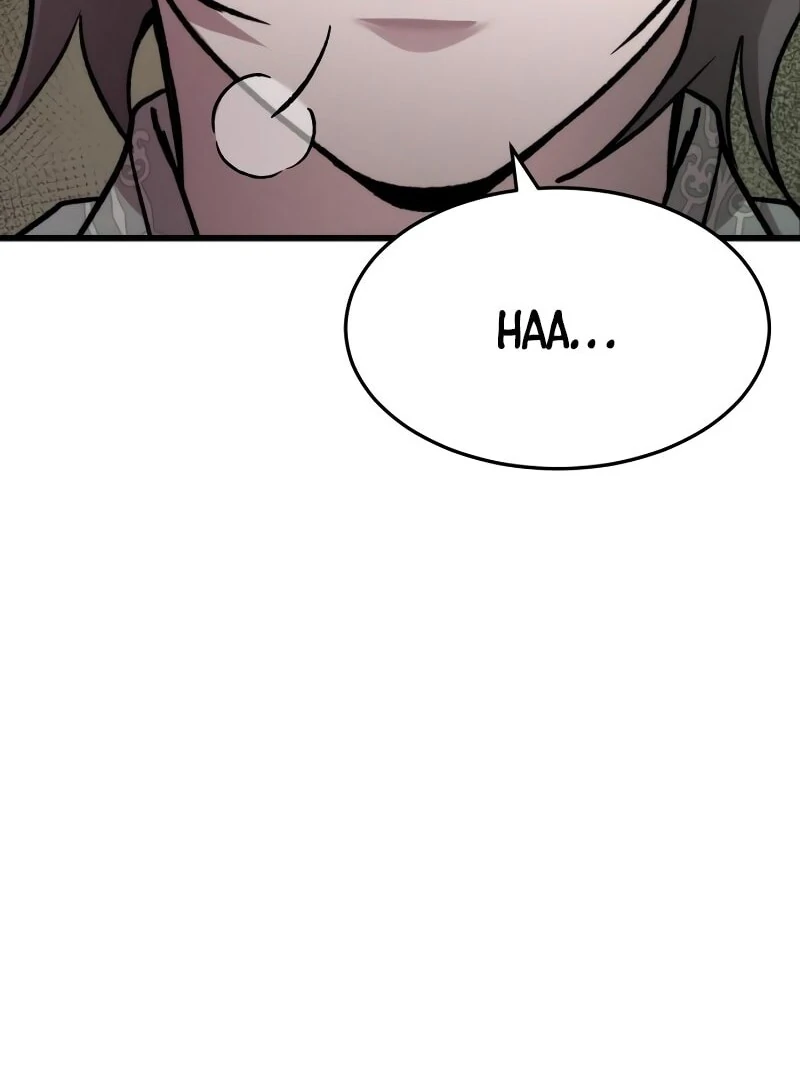 The New Beggars' Sect Chapter 37 - page 101