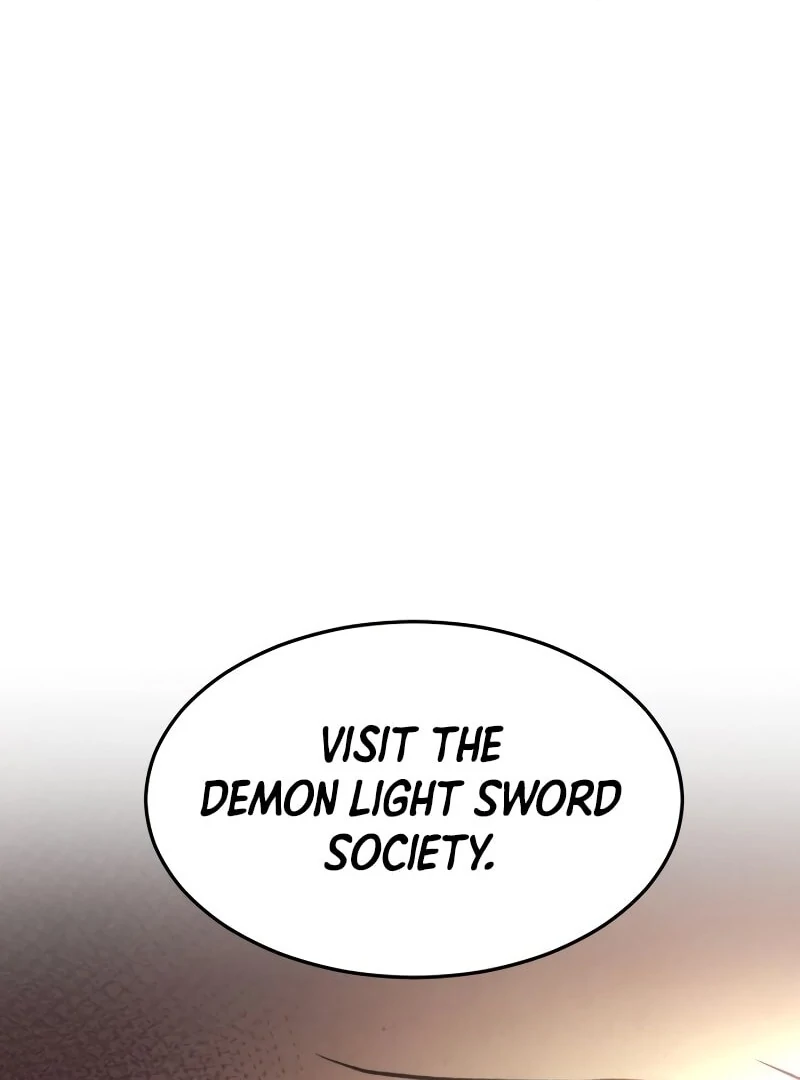 The New Beggars' Sect Chapter 37 - page 104