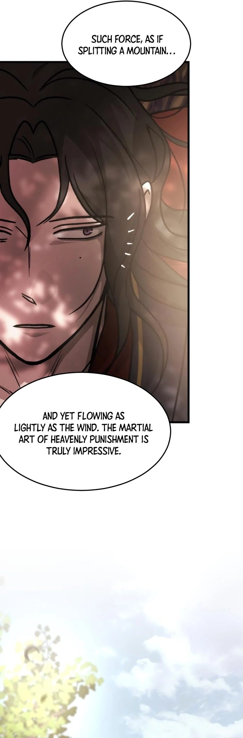 The New Beggars' Sect Chapter 37 - page 12