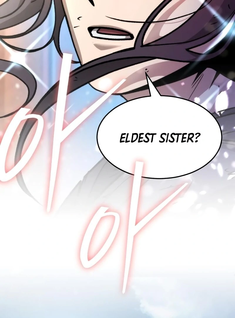 The New Beggars' Sect Chapter 37 - page 130