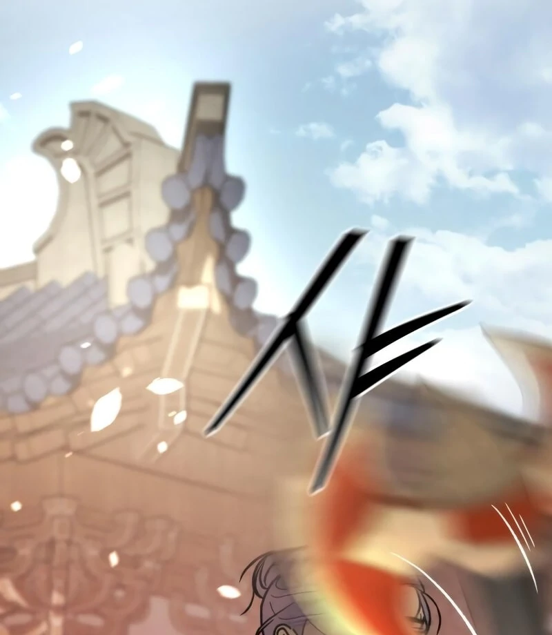 The New Beggars' Sect Chapter 37 - page 131