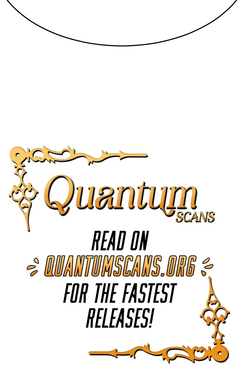 The New Beggars' Sect Chapter 37 - page 134