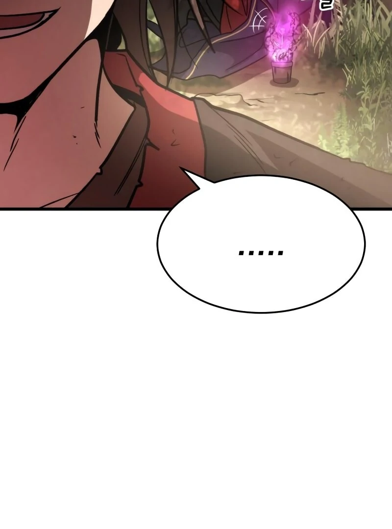 The New Beggars' Sect Chapter 37 - page 15