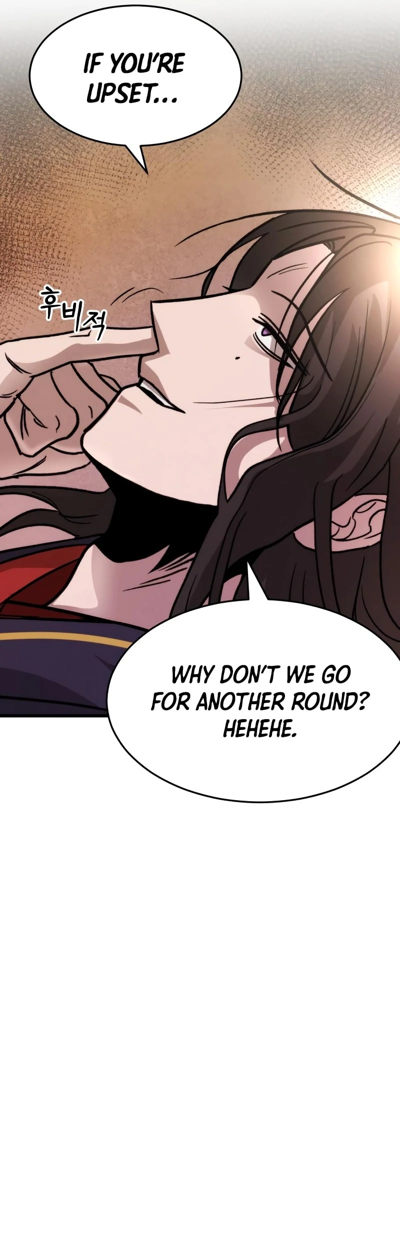 The New Beggars' Sect Chapter 37 - page 18