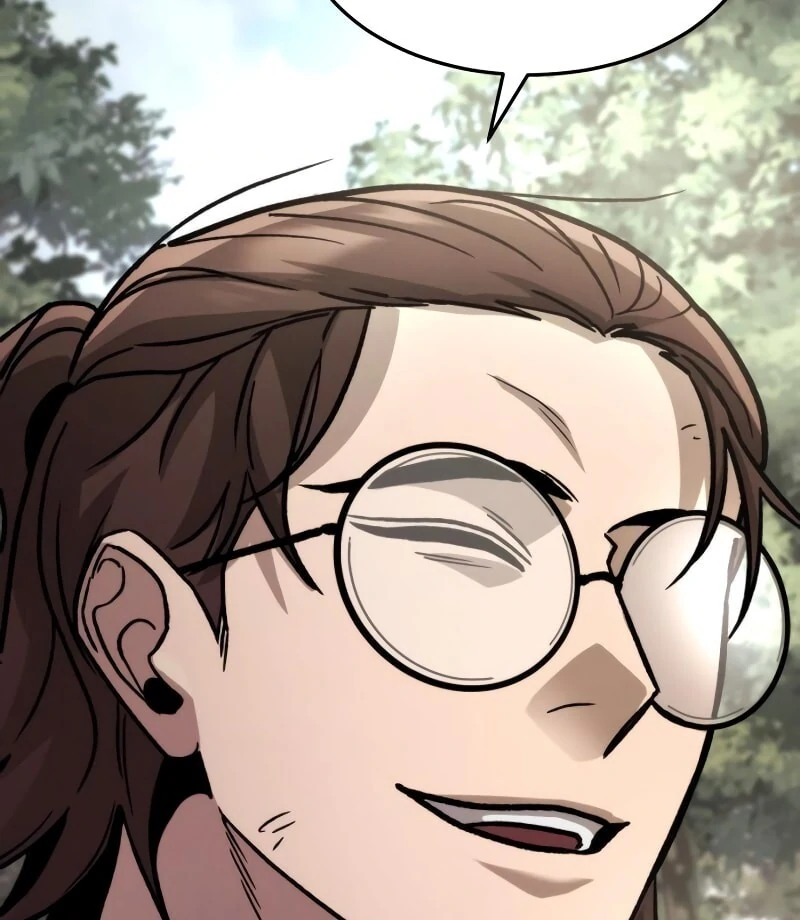 The New Beggars' Sect Chapter 37 - page 21