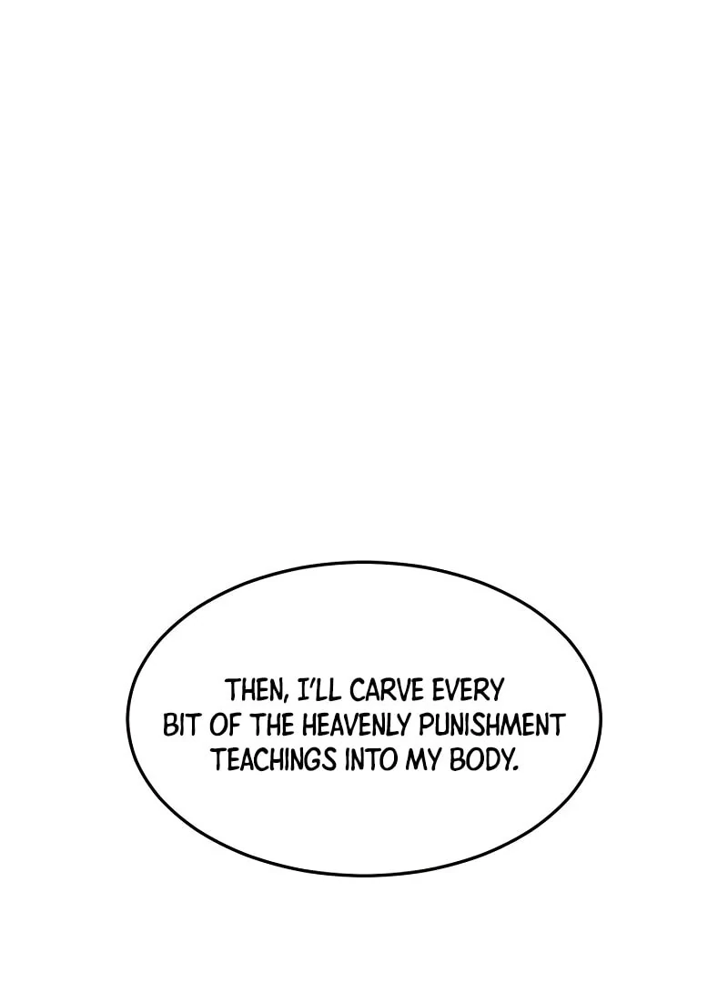 The New Beggars' Sect Chapter 37 - page 23