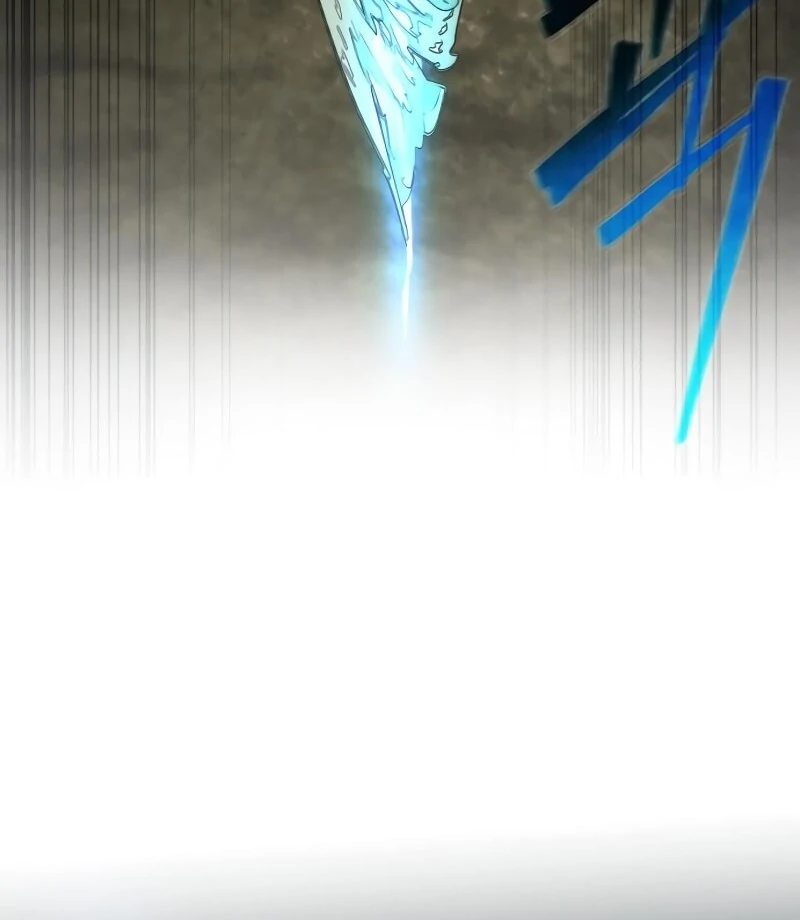 The New Beggars' Sect Chapter 37 - page 35