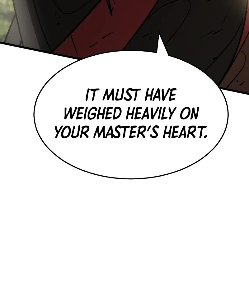 The New Beggars' Sect Chapter 37 - page 42