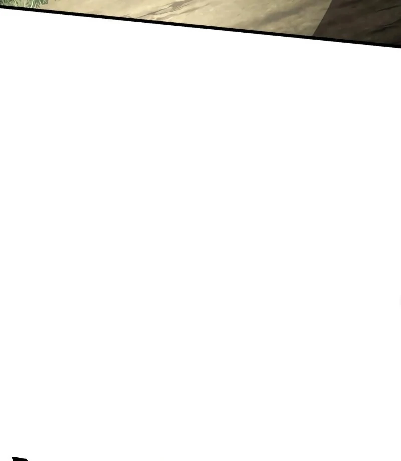 The New Beggars' Sect Chapter 37 - page 46