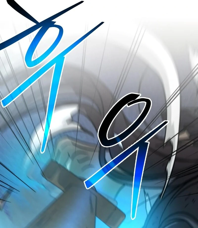 The New Beggars' Sect Chapter 37 - page 47