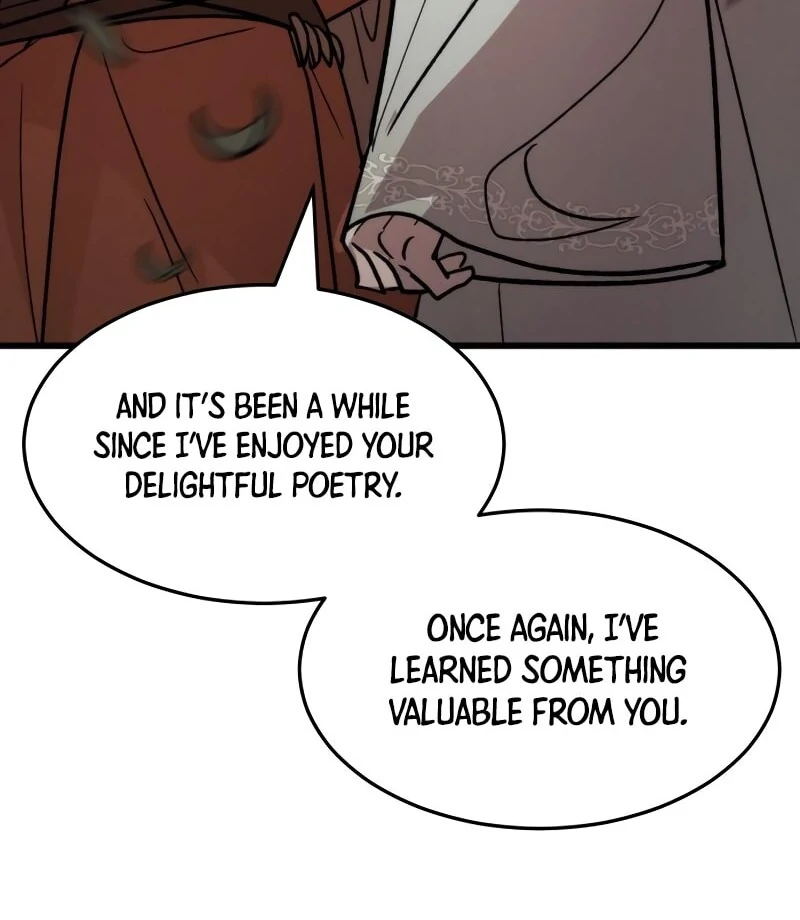 The New Beggars' Sect Chapter 37 - page 4