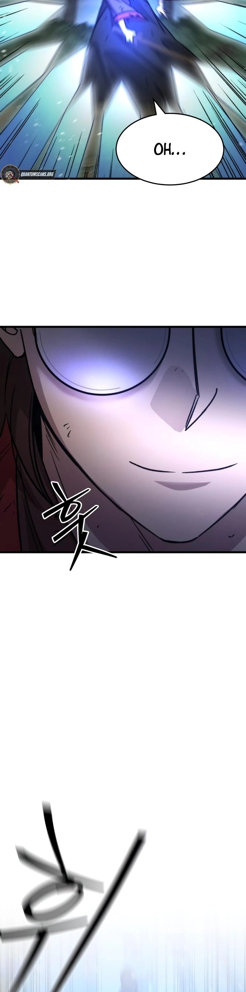 The New Beggars' Sect Chapter 37 - page 50