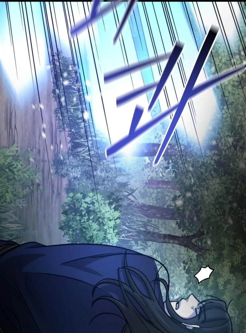 The New Beggars' Sect Chapter 37 - page 52