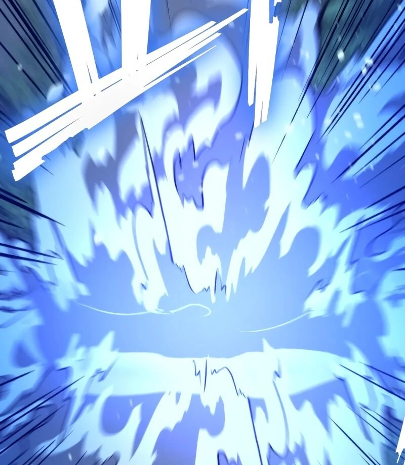 The New Beggars' Sect Chapter 37 - page 54