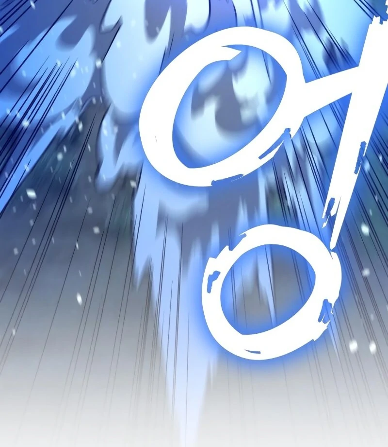 The New Beggars' Sect Chapter 37 - page 55