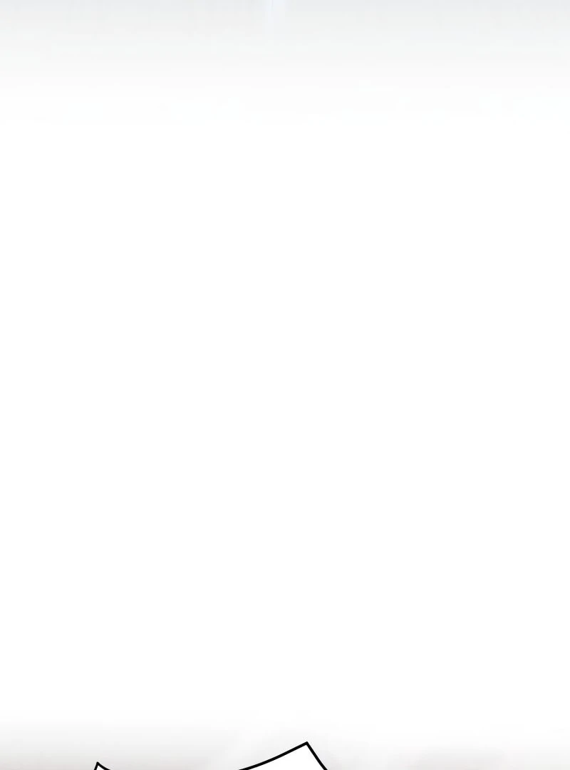 The New Beggars' Sect Chapter 37 - page 56