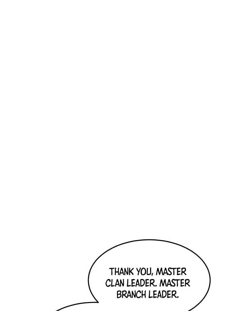 The New Beggars' Sect Chapter 37 - page 5