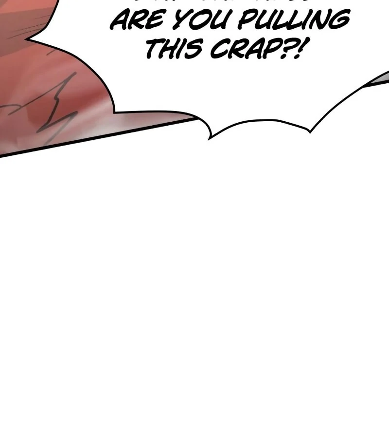 The New Beggars' Sect Chapter 37 - page 59