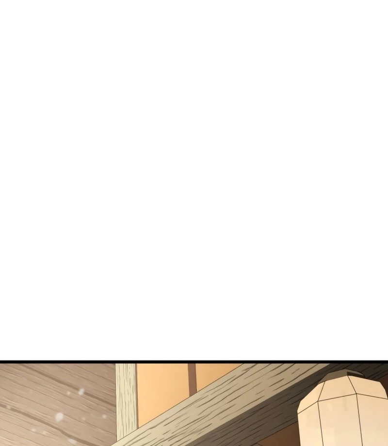 The New Beggars' Sect Chapter 37 - page 64