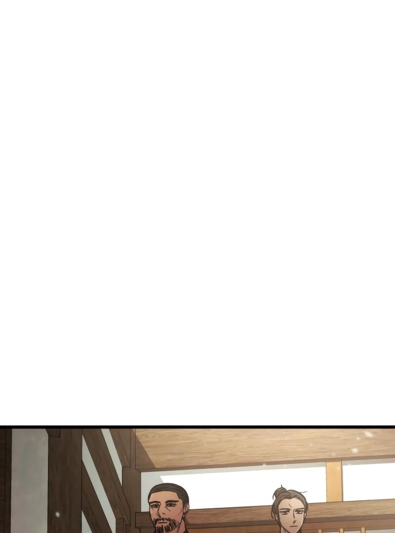 The New Beggars' Sect Chapter 37 - page 66