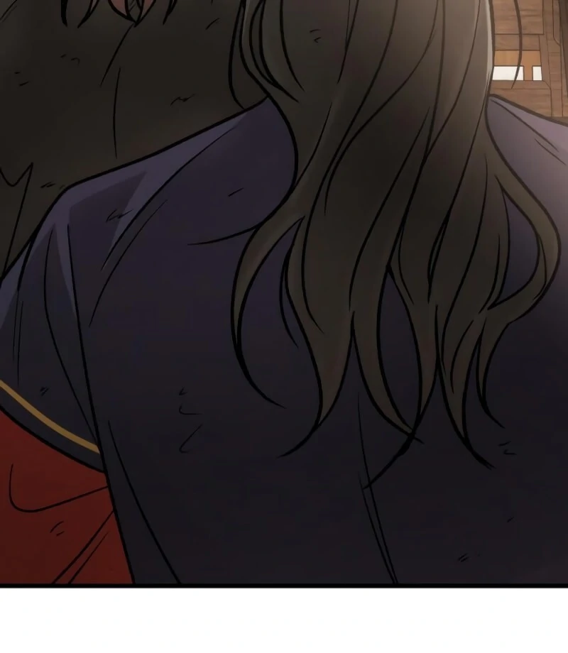 The New Beggars' Sect Chapter 37 - page 68