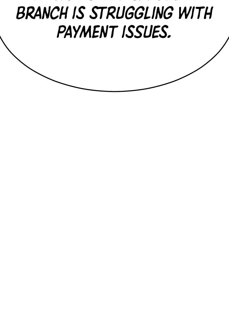 The New Beggars' Sect Chapter 37 - page 74