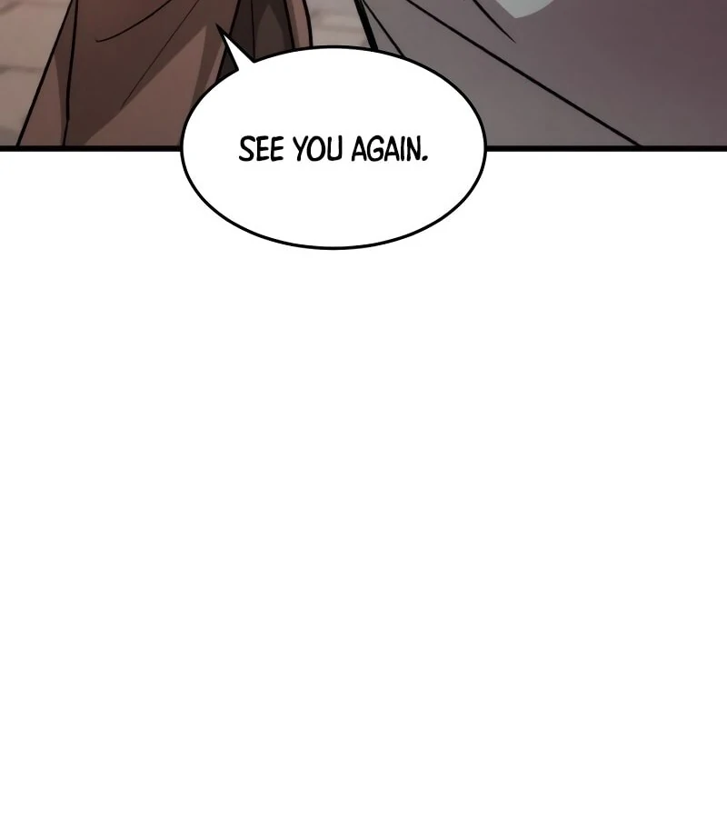 The New Beggars' Sect Chapter 37 - page 7