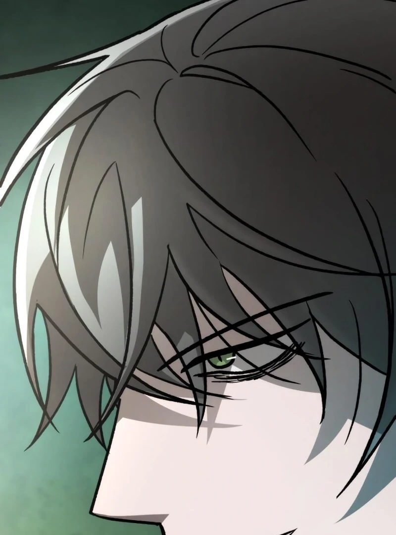 The New Beggars' Sect Chapter 37 - page 79