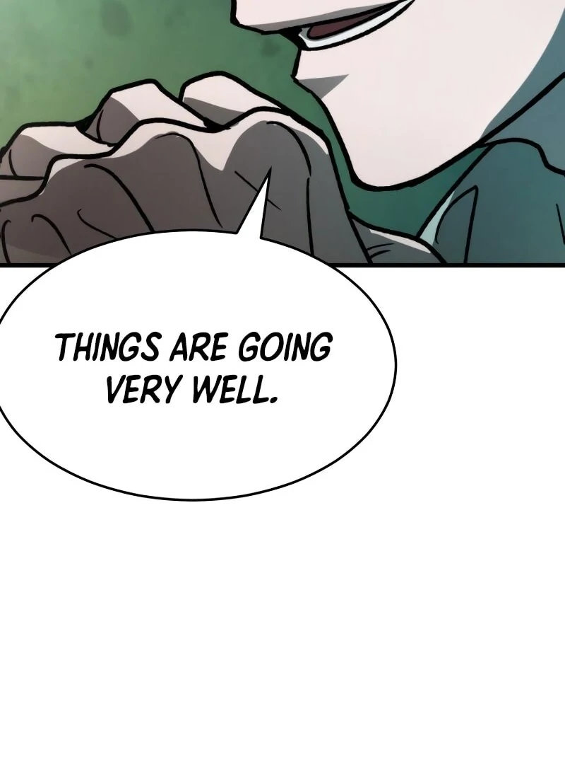 The New Beggars' Sect Chapter 37 - page 80