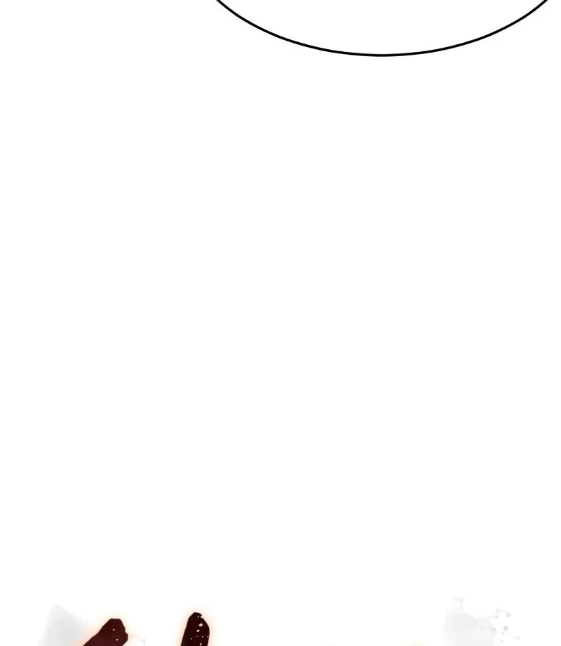 The New Beggars' Sect Chapter 37 - page 85