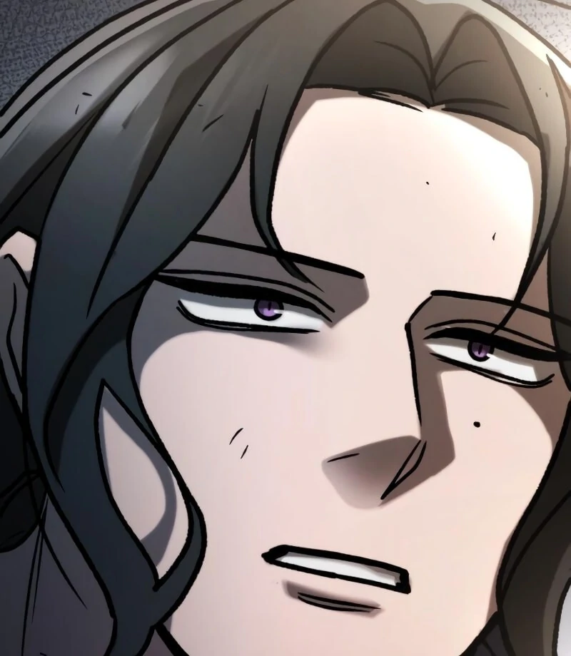 The New Beggars' Sect Chapter 37 - page 91