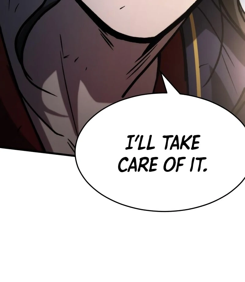 The New Beggars' Sect Chapter 37 - page 92